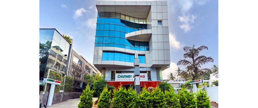 Incubex - MG1 (HM Eleganza)